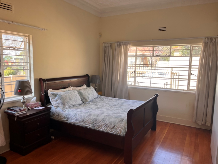 3 Bedroom Property for Sale in Highlands North Gauteng