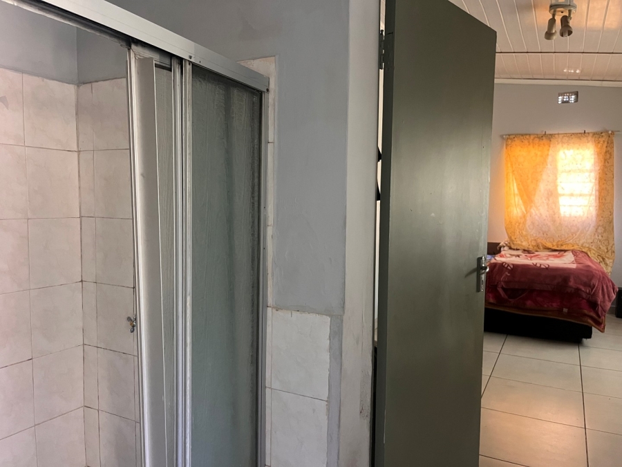 3 Bedroom Property for Sale in Highlands North Gauteng