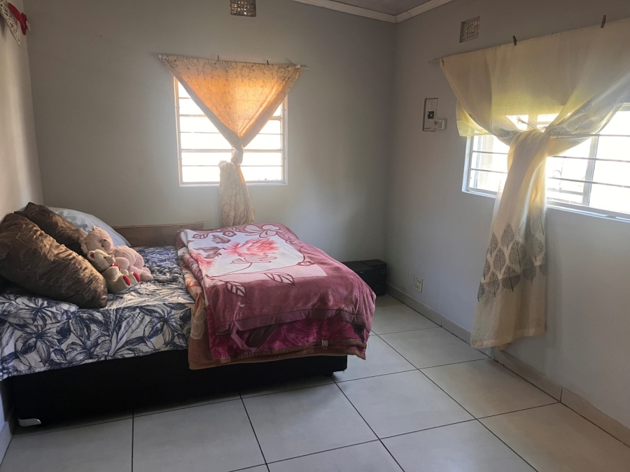3 Bedroom Property for Sale in Highlands North Gauteng