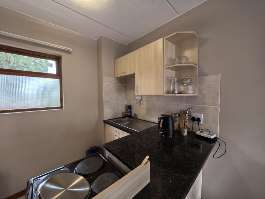 1 Bedroom Property for Sale in Montana Gauteng