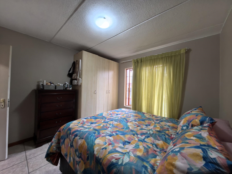 1 Bedroom Property for Sale in Montana Gauteng