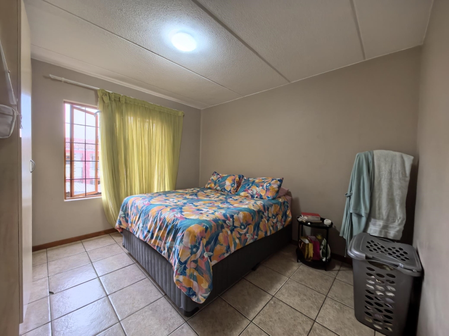 1 Bedroom Property for Sale in Montana Gauteng