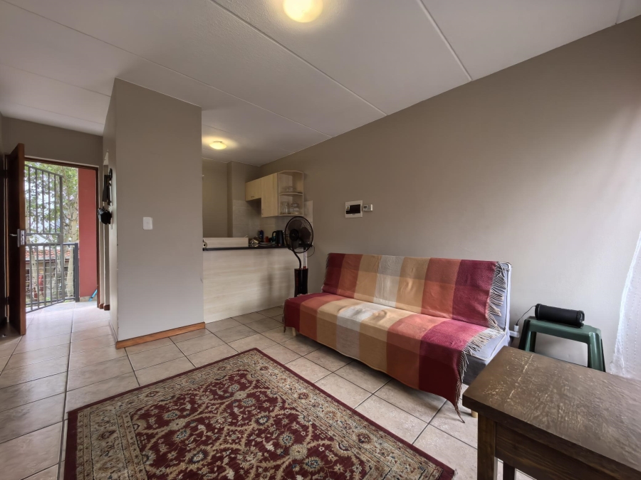 1 Bedroom Property for Sale in Montana Gauteng