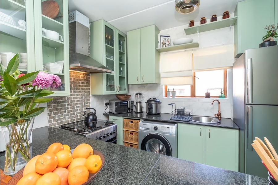 1 Bedroom Property for Sale in Northwold Gauteng