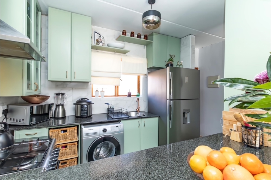 1 Bedroom Property for Sale in Northwold Gauteng
