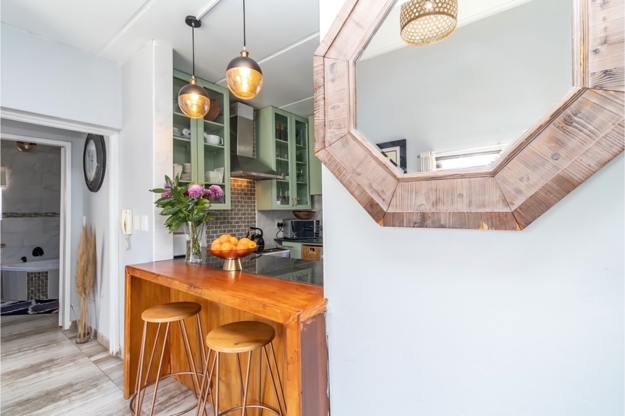 1 Bedroom Property for Sale in Northwold Gauteng