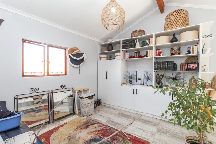 1 Bedroom Property for Sale in Northwold Gauteng