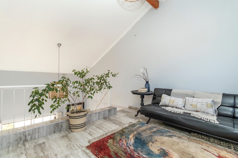 1 Bedroom Property for Sale in Northwold Gauteng