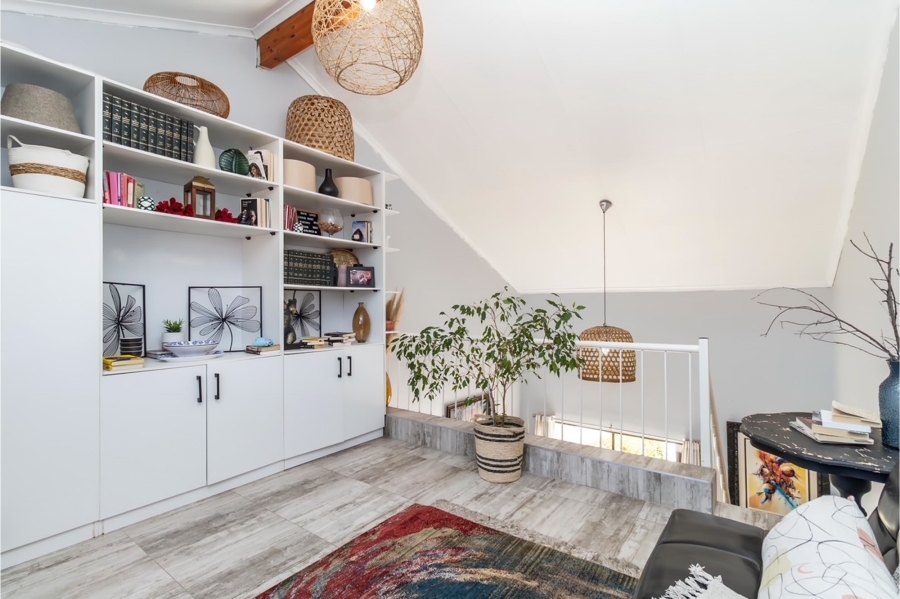 1 Bedroom Property for Sale in Northwold Gauteng