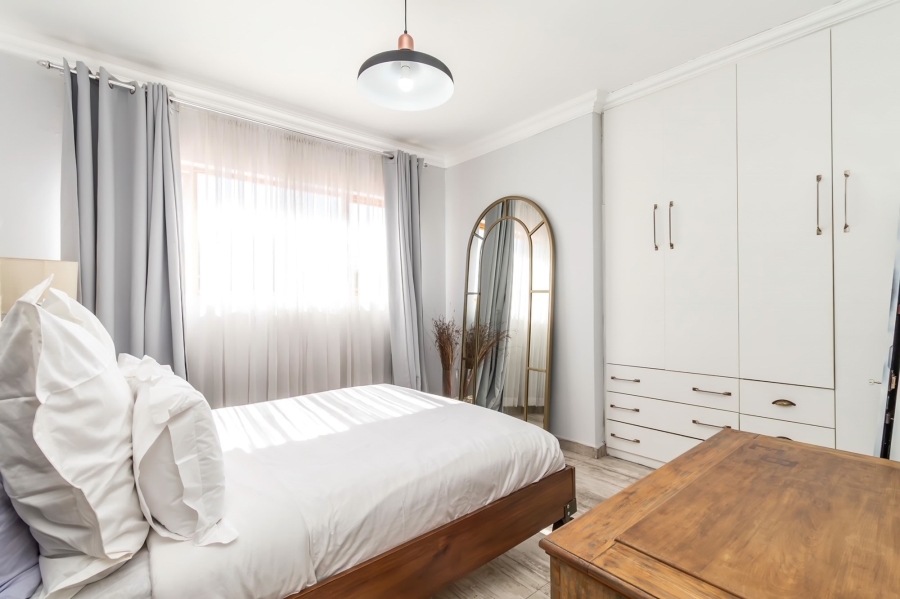 1 Bedroom Property for Sale in Northwold Gauteng