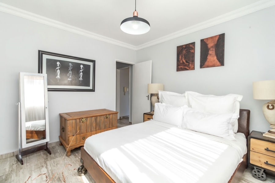 1 Bedroom Property for Sale in Northwold Gauteng