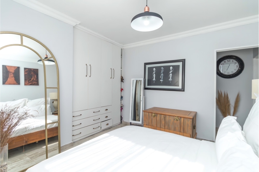 1 Bedroom Property for Sale in Northwold Gauteng