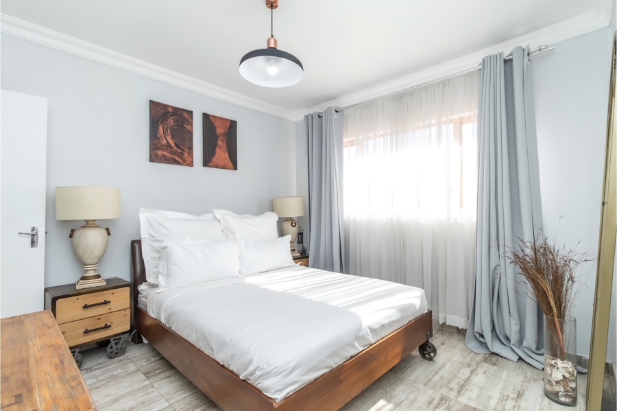 1 Bedroom Property for Sale in Northwold Gauteng