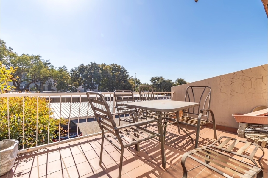 1 Bedroom Property for Sale in Northwold Gauteng