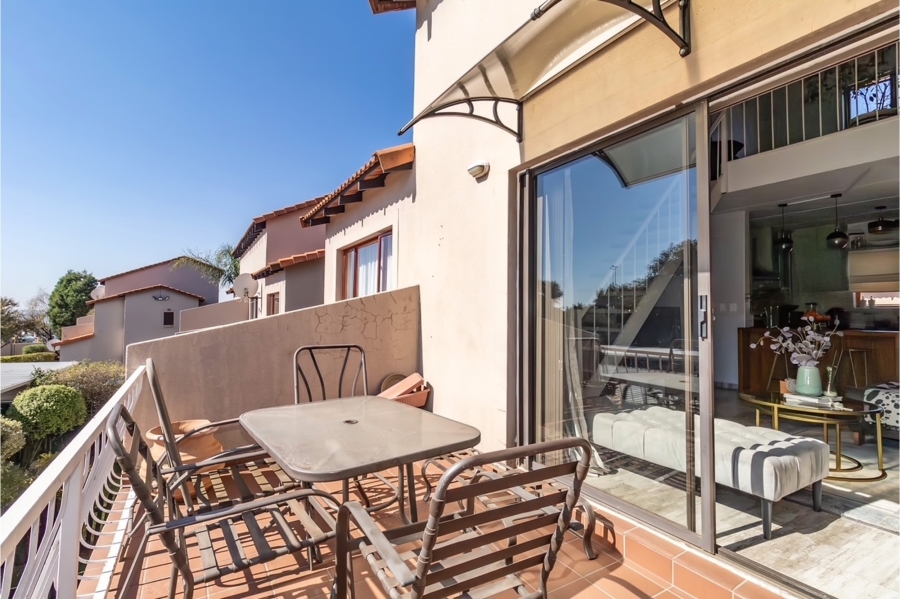 1 Bedroom Property for Sale in Northwold Gauteng