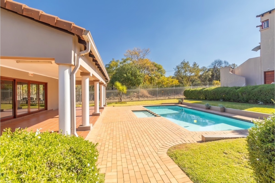 1 Bedroom Property for Sale in Northwold Gauteng