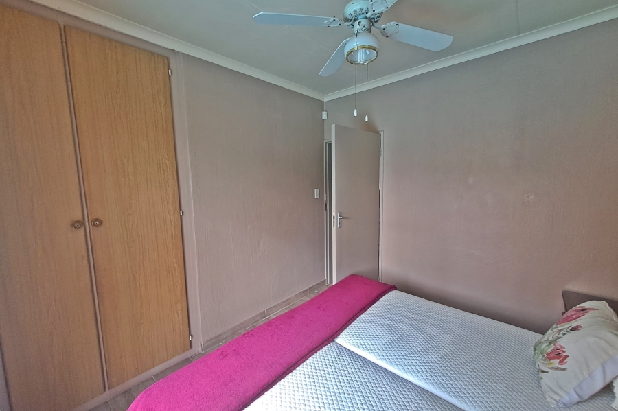 3 Bedroom Property for Sale in The Reeds Gauteng