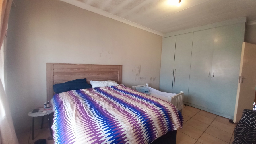 2 Bedroom Property for Sale in Turffontein Gauteng