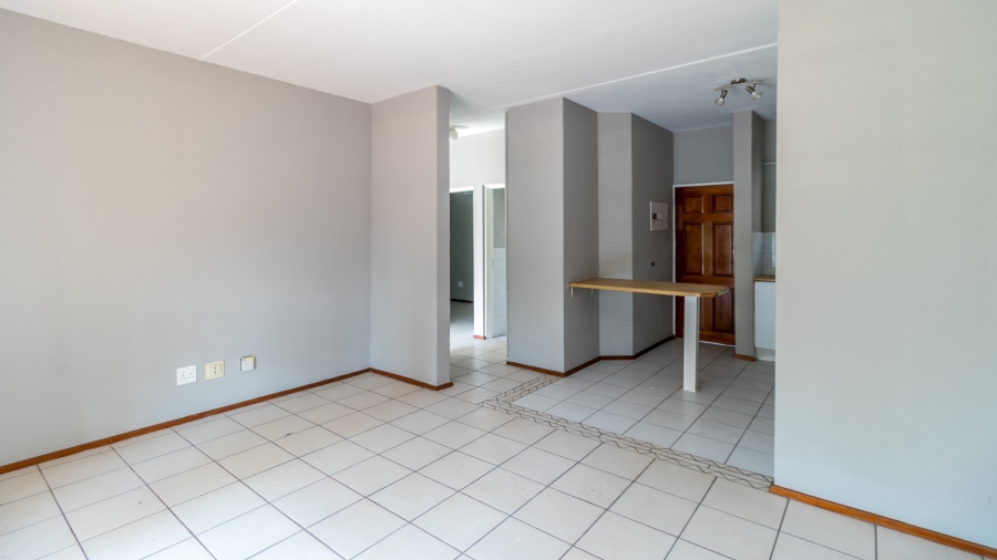 2 Bedroom Property for Sale in Halfway Gardens Gauteng