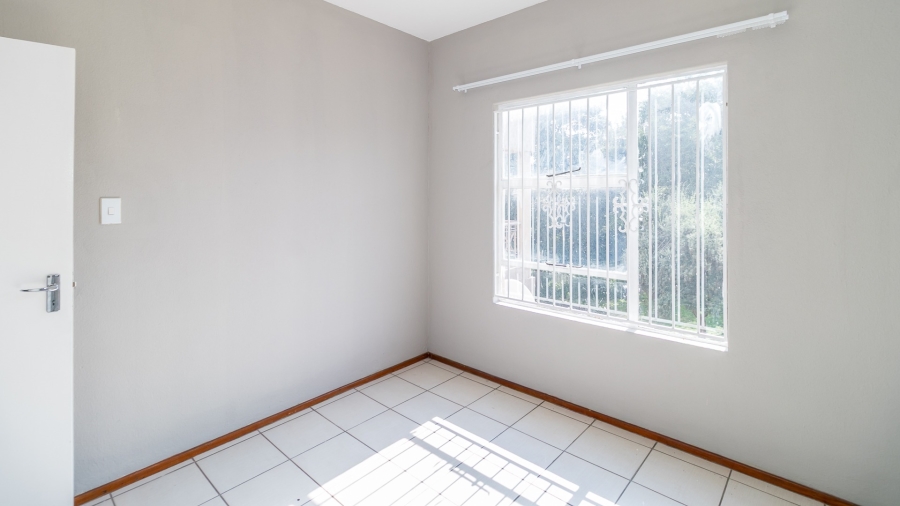 2 Bedroom Property for Sale in Halfway Gardens Gauteng