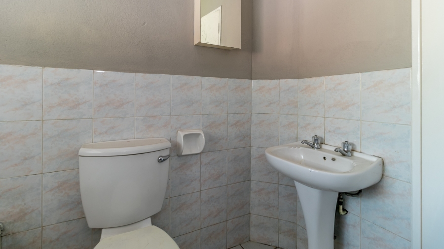 2 Bedroom Property for Sale in Halfway Gardens Gauteng