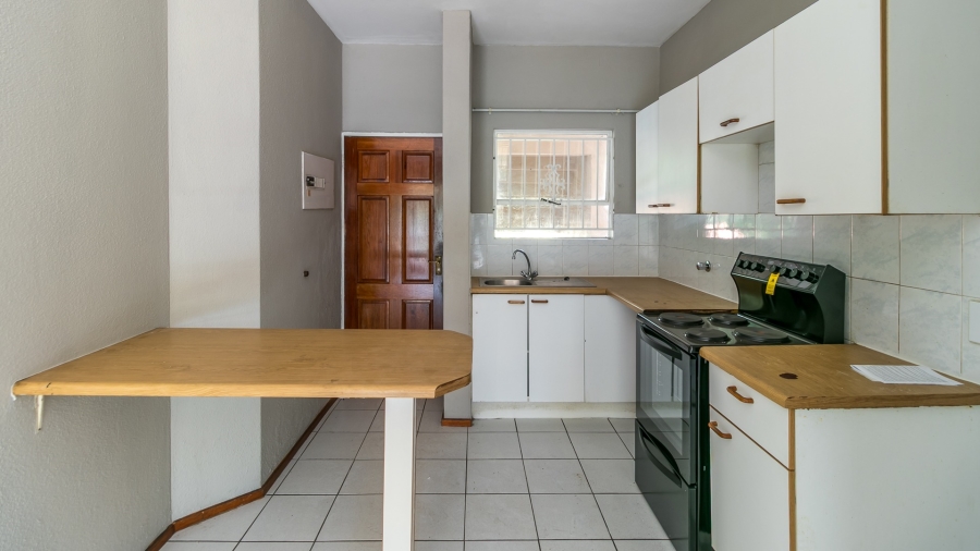 2 Bedroom Property for Sale in Halfway Gardens Gauteng