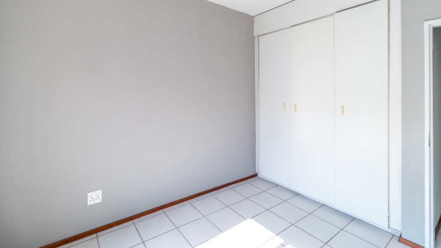2 Bedroom Property for Sale in Halfway Gardens Gauteng