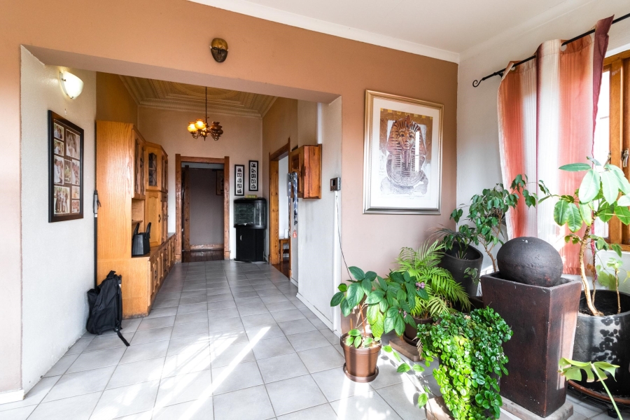 4 Bedroom Property for Sale in Primrose East Gauteng