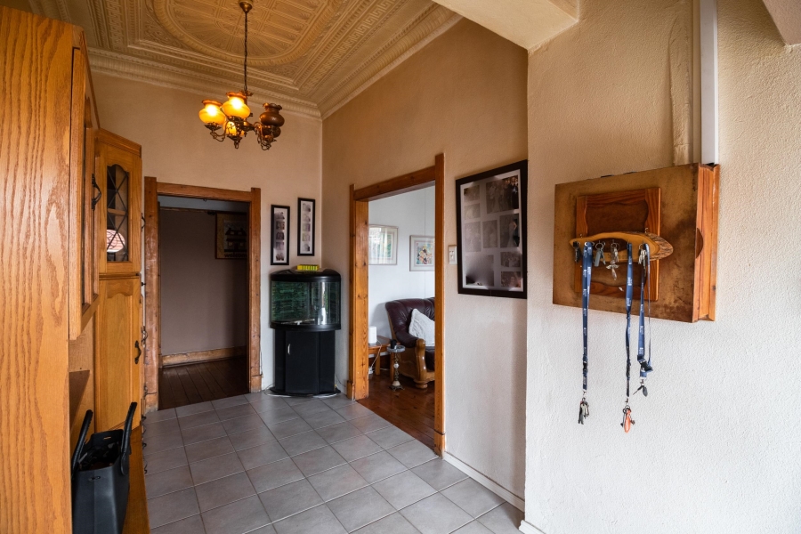 4 Bedroom Property for Sale in Primrose East Gauteng