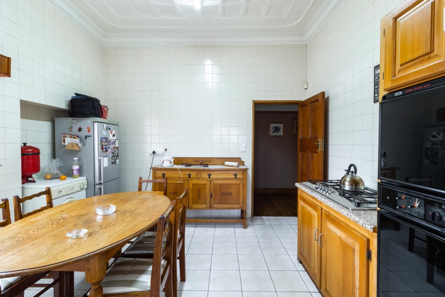 4 Bedroom Property for Sale in Primrose East Gauteng
