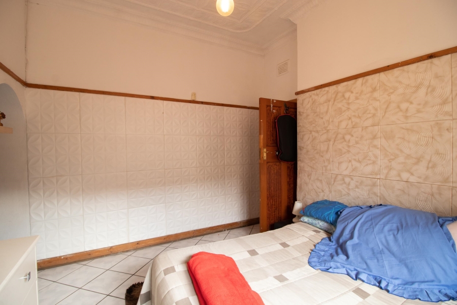 4 Bedroom Property for Sale in Primrose East Gauteng