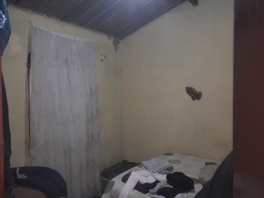 2 Bedroom Property for Sale in Kagiso Gauteng