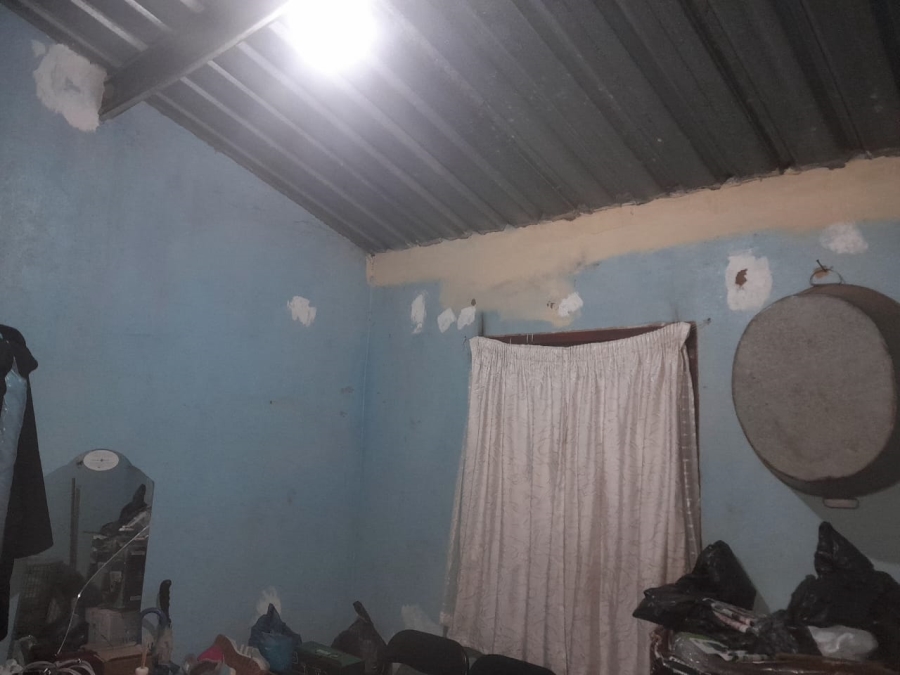 2 Bedroom Property for Sale in Kagiso Gauteng