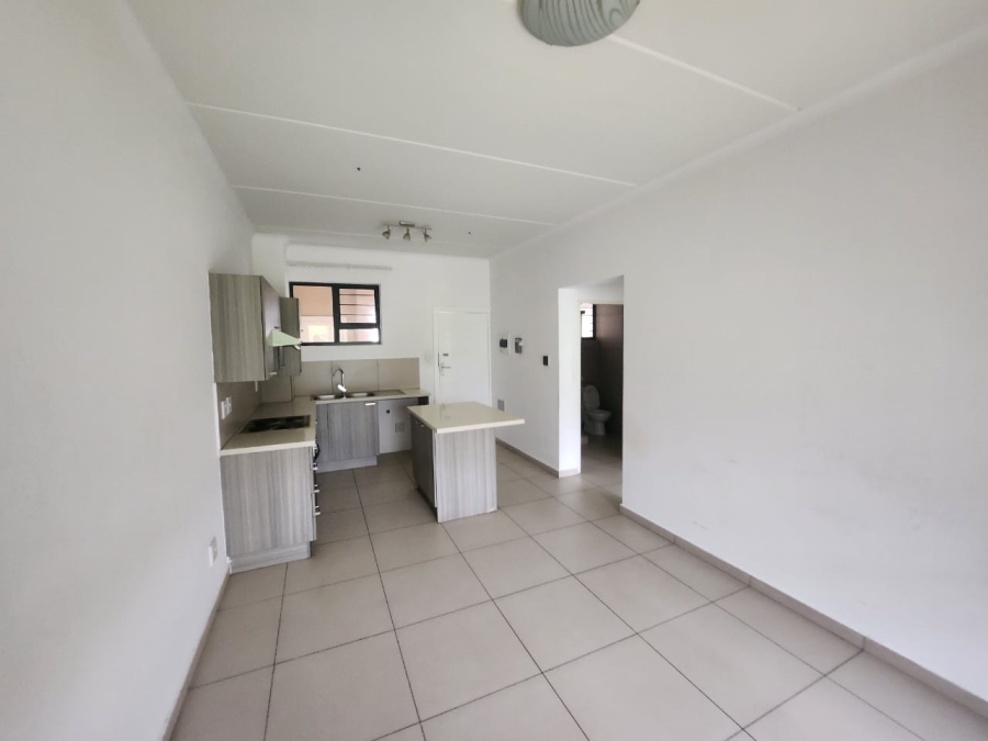 To Let 1 Bedroom Property for Rent in Boksburg Central Gauteng
