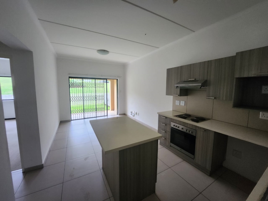 To Let 1 Bedroom Property for Rent in Boksburg Central Gauteng