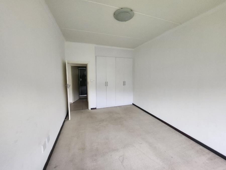 To Let 1 Bedroom Property for Rent in Boksburg Central Gauteng