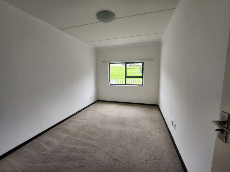 To Let 1 Bedroom Property for Rent in Boksburg Central Gauteng