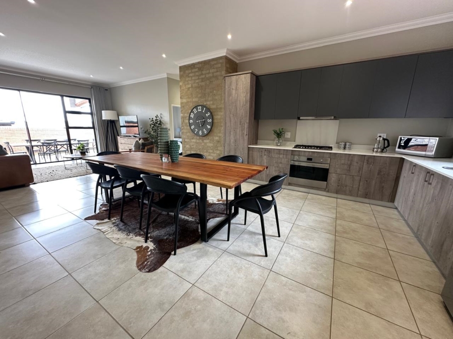 3 Bedroom Property for Sale in Six Fountains Residential Estate Gauteng