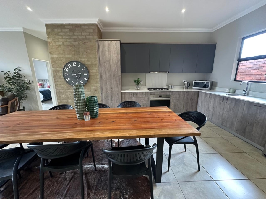 3 Bedroom Property for Sale in Six Fountains Residential Estate Gauteng