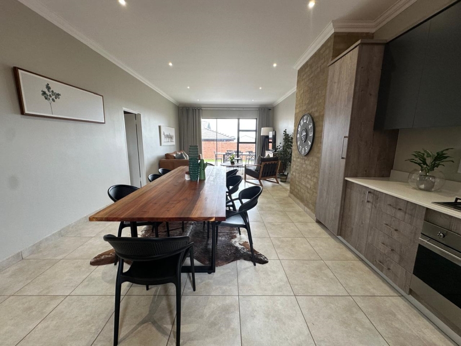 3 Bedroom Property for Sale in Six Fountains Residential Estate Gauteng