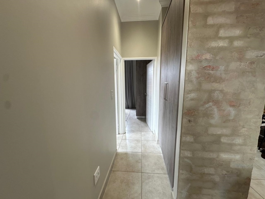 3 Bedroom Property for Sale in Six Fountains Residential Estate Gauteng