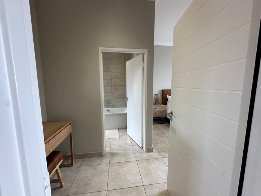 3 Bedroom Property for Sale in Six Fountains Residential Estate Gauteng