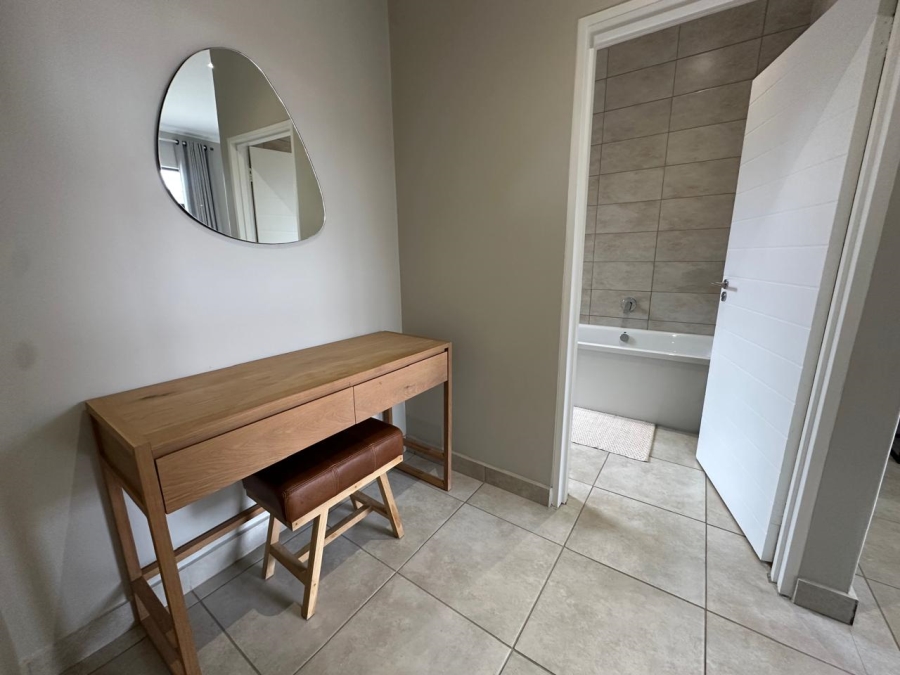 3 Bedroom Property for Sale in Six Fountains Residential Estate Gauteng