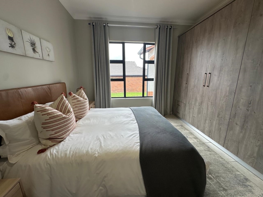 3 Bedroom Property for Sale in Six Fountains Residential Estate Gauteng