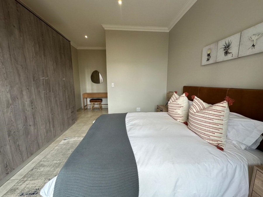 3 Bedroom Property for Sale in Six Fountains Residential Estate Gauteng