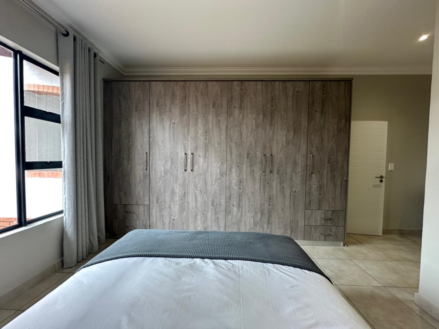 3 Bedroom Property for Sale in Six Fountains Residential Estate Gauteng
