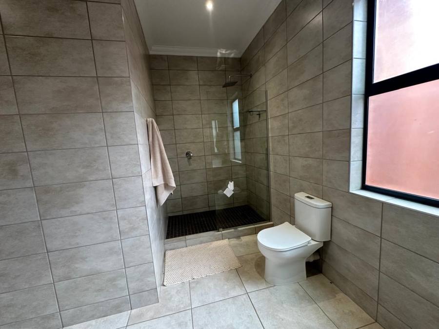 3 Bedroom Property for Sale in Six Fountains Residential Estate Gauteng