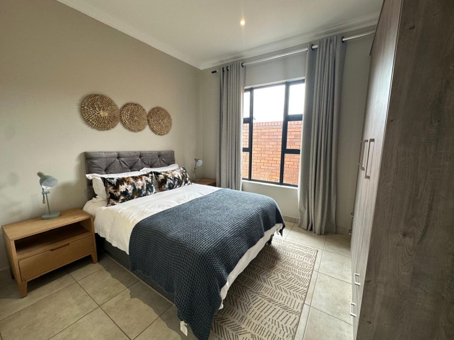 3 Bedroom Property for Sale in Six Fountains Residential Estate Gauteng