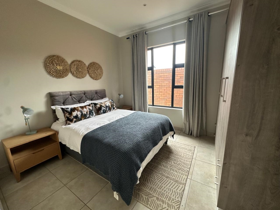 3 Bedroom Property for Sale in Six Fountains Residential Estate Gauteng