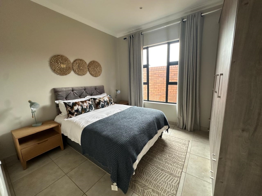3 Bedroom Property for Sale in Six Fountains Residential Estate Gauteng